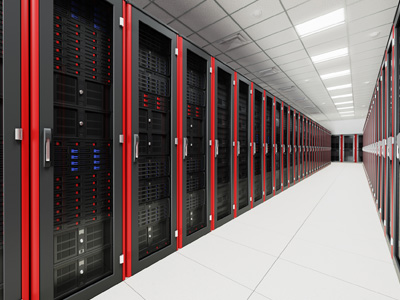 Erfahren Sie mehr über INFOSTREAM Spezialist für die IT im Finanzdienstleistungssektor