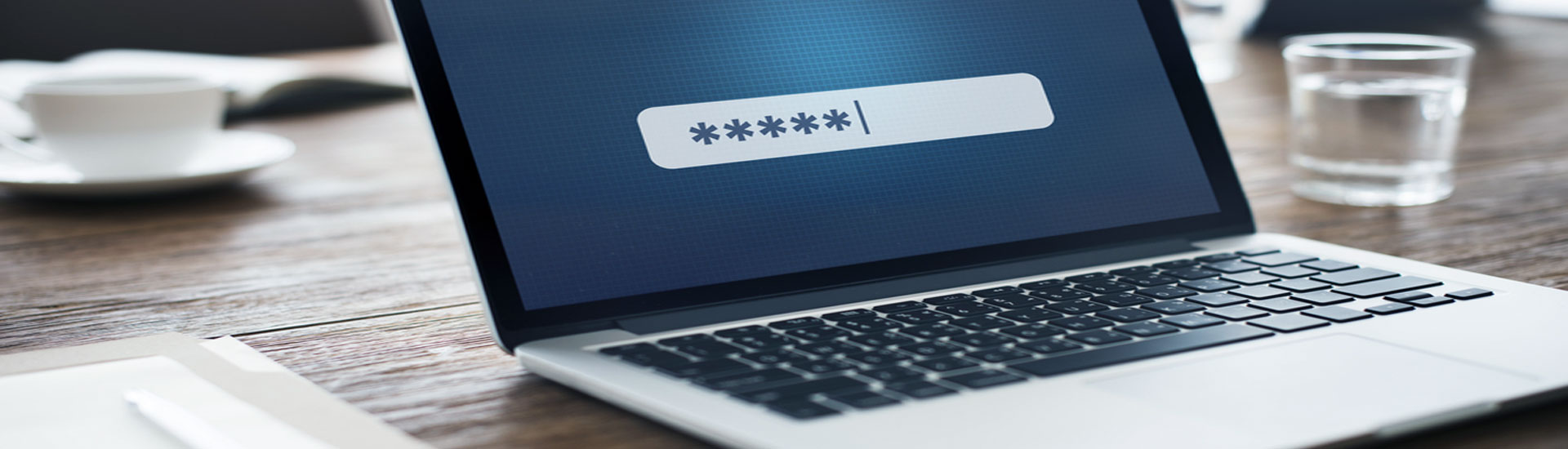 External data protection officer