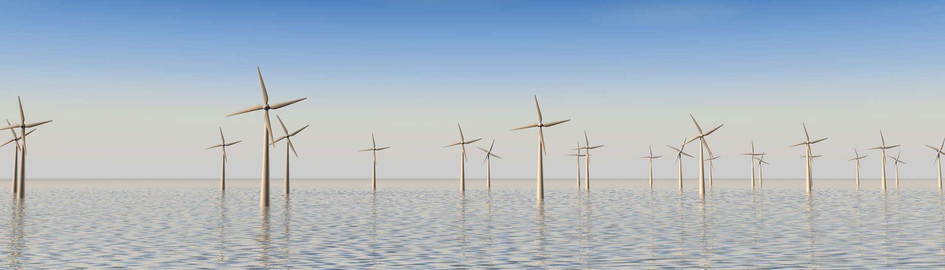 Managed Service Architects